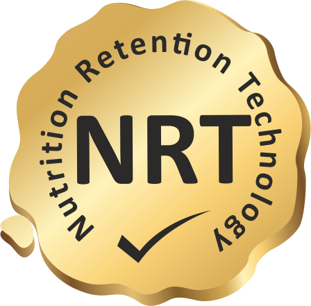 nrt-logo