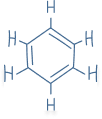 hexa