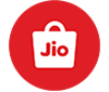 jiomart logo