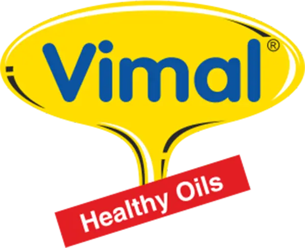 vimal oil