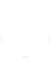 hexa