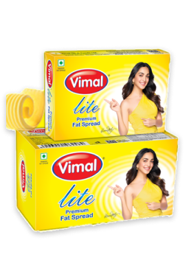 vimal-cottonseed-oil-slider