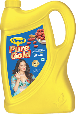 vimal-cottonseed-oil