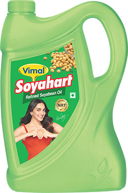 vimal-cottonseed-oil