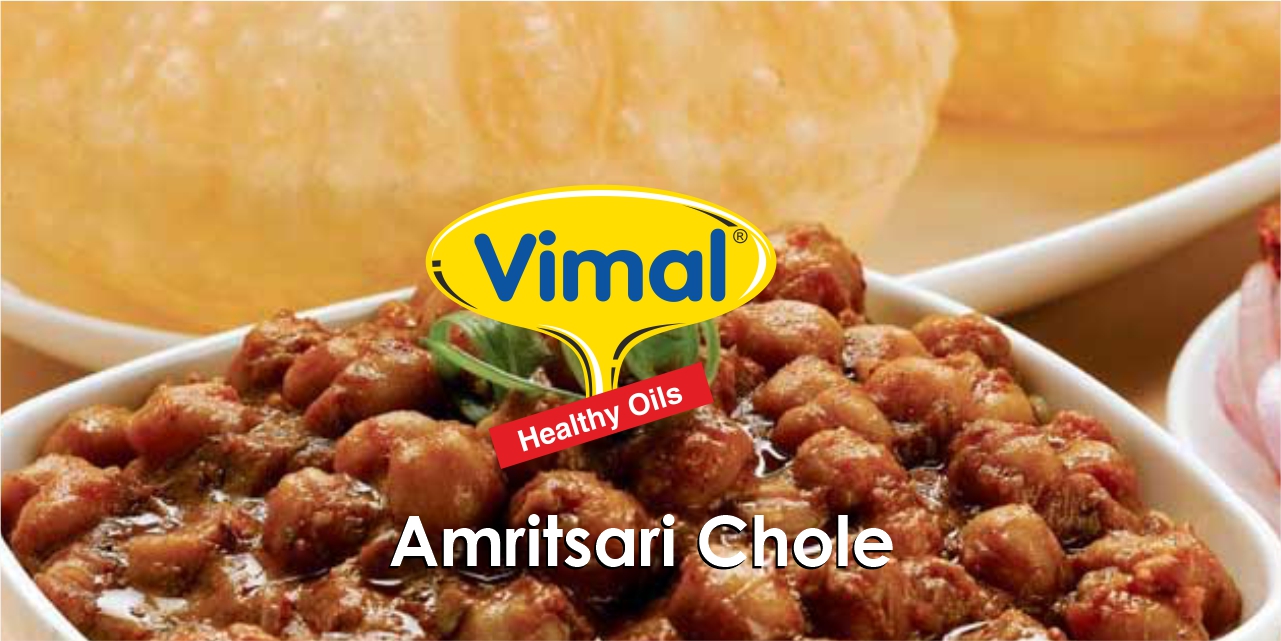 vimal oil