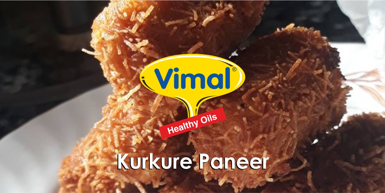 vimal oil